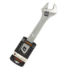 تصویر آچار فرانسه جتک 