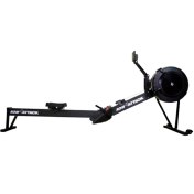 تصویر روئینگ قایقی Row Attack 