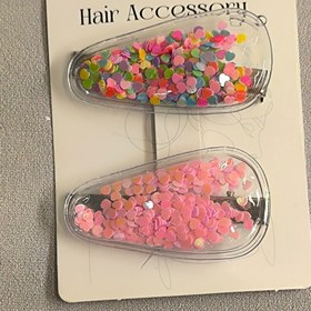 تصویر گل سر اکواریومی(جفتی) 