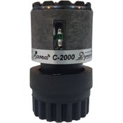 تصویر کپسول میکروفن ساندکو مدل C2000 