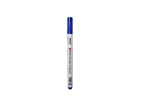 تصویر ماژیک وایت برد بیفا BEIFA Whiteboard Marker