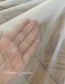 تصویر تور زونیکس 