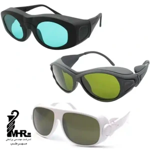 تصویر فروشگاه مهندسی پزشکی مهرطب