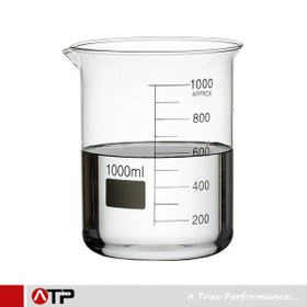 تصویر بشر پیرکس مدل 07.104 