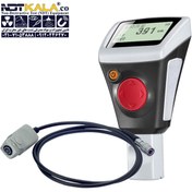 تصویر ضخامت سنج پوشش و رنگ CEM DT-157 Coating Thickness Gauge CEM DT-157