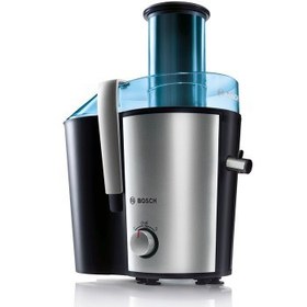 تصویر آبمیوه گیری ا MES3500 Juicer MES3500 Juicer