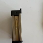 تصویر ترانس 12ولت 10 آمپر 