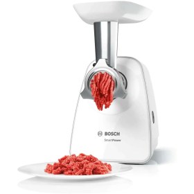 تصویر چرخ گوشت بوش MFW 2520 BOSCH Meat Grinder MFW2520