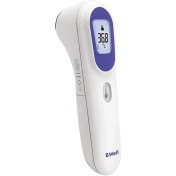 تصویر تب سنج لیزری بی ول مدل TH-7000 غیرتماسی دقیق دیجیتال 