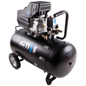 تصویر کمپرسور باد اکتیو مدل AC 1080 Active AC-1080 Air Compressor