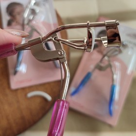 تصویر فرمژه 