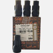 تصویر وایر شمع برلیانس ۳۳۰ شرکتی (H330) 