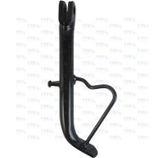 تصویر جک بغل موتور تی وی اس راکس و نئو 