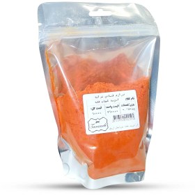 تصویر کچاپ فله 