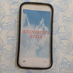تصویر کاور ایفیس گلکسی Ace 3 -galaxy 7272 -galaxy 7270 