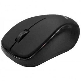 تصویر موس بی سیم مچر MR W24 Macher MR-W24 Wireless Mouse