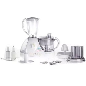 تصویر غذاساز سایا مدل CFP-110 Saya CFP-110 Food Processor