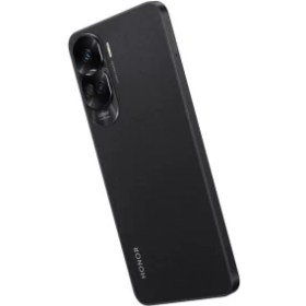 تصویر گوشی آنر 90Lite 5G | حافظه  256 رم 8 گیگابایت Honor 90Lite 5G 256/8 GB