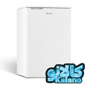 تصویر یخچال سردخانه ‎هیمالیا مدل HM7 AEG 