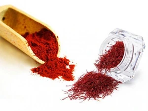 تصویر فروشگاه عطاری برگینه سلامت