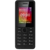 تصویر گوشی نوکیا 107 | حافظه 4 مگابایت ا Nokia 107 4 MB Nokia 107 4 MB