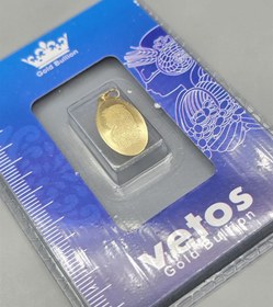 تصویر سکه وتوس 