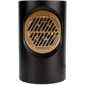 تصویر هیتر برقی مدل UNIT 85 