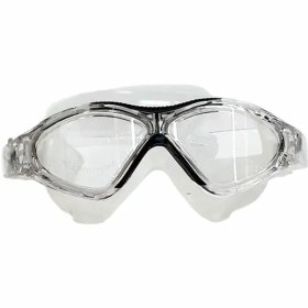 تصویر عینک غواصی بزرگسال 