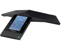 تصویر تلفن ثابت برند پالیکام مدل Polycom RealPresence Trio 8800 Polycom RealPresence Trio 8800