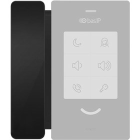 تصویر گوشی دستی basIP مدل SP-SP 