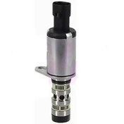 تصویر شیر برقی VVT میل سوپاپ ام وی ام X22 شرکتی E4G16-3611091 
