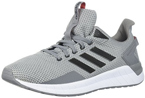 adidas ride