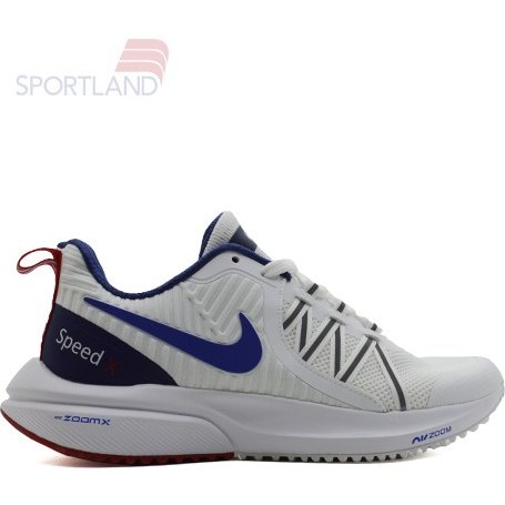 Nike zoom clearance speed trainer 4