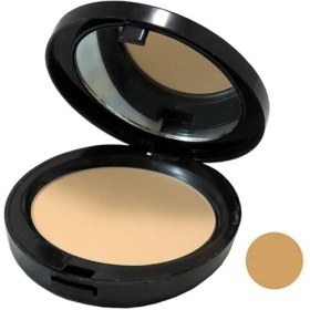 تصویر پنکیک بیلیارد شماره C5 