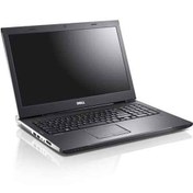 تصویر لپ تاپ استوک Dell Vostro 3750 مدل Core i5 نسل 2 