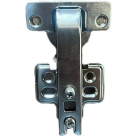 تصویر لولا ۹۰ درجه پمپی ارت 