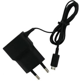 تصویر NOKIA 105 Charger Model AC-18E 