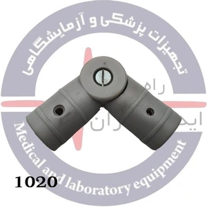 تصویر فروشگاه ایده پردازان راه حیات