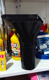 تصویر رم ایر فلزی نسل جدید 