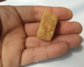 تصویر سنگ آونتورین (کد 262) 