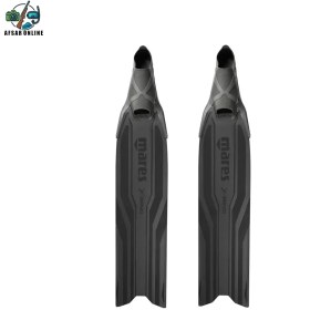 تصویر فین فری دایو MARES مدل X-Wing 