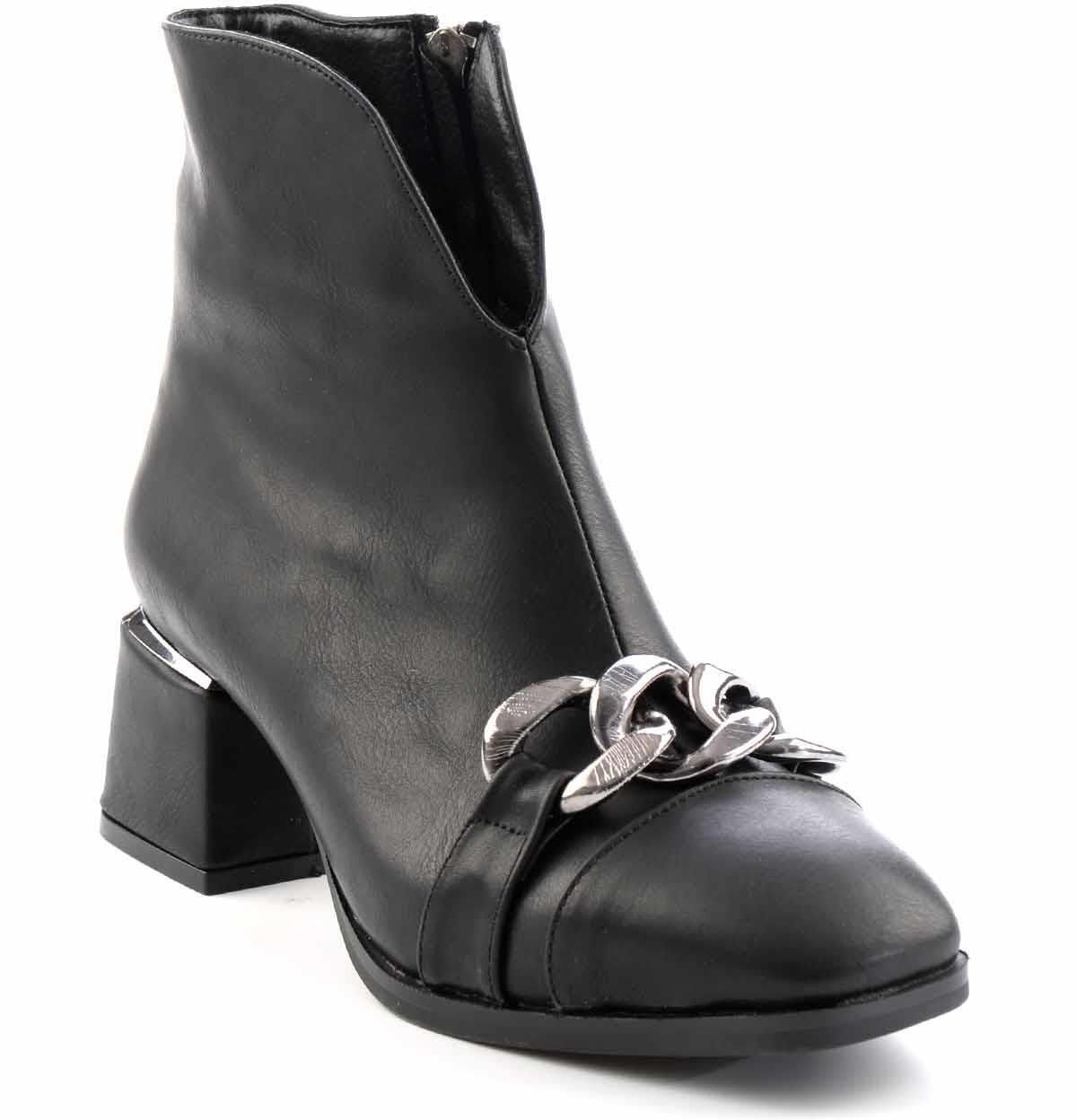 ��?� � �?�� ��� ����� ����? | ���