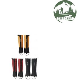 تصویر گتر کوهنوردی نیچرهایک مدل Naturehike CNK240DS011 