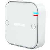 تصویر رله هوشمند RGB اورویبو 