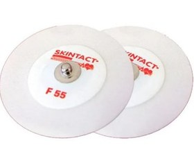 تصویر چستلید اسکین تک "30عددی " 