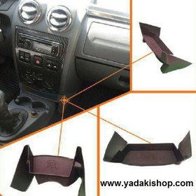 تصویر مینی کنسول تندر ۹۰ تیپ ۲ کد ۴۱۱۱ 