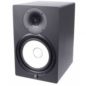 تصویر اسپیکر مانیتورینگ یاماها Yamaha HS8 Speaker Monitoring Yamaha HS8