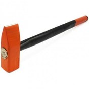 تصویر پتک تخریبی مهدوی مدل PWH10 وزن ۱۰ کیلوگرم 