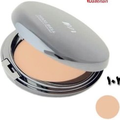 تصویر پنکیک مکسی بل مدل llv شماره 102 