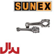 تصویر شاتون سانکس نيسان 